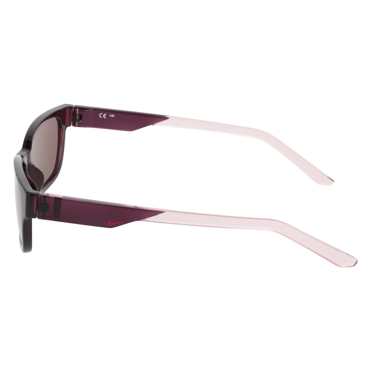 Gafas de Sol Nike NIKE TIDE CREST IZ5863X 652 54 17