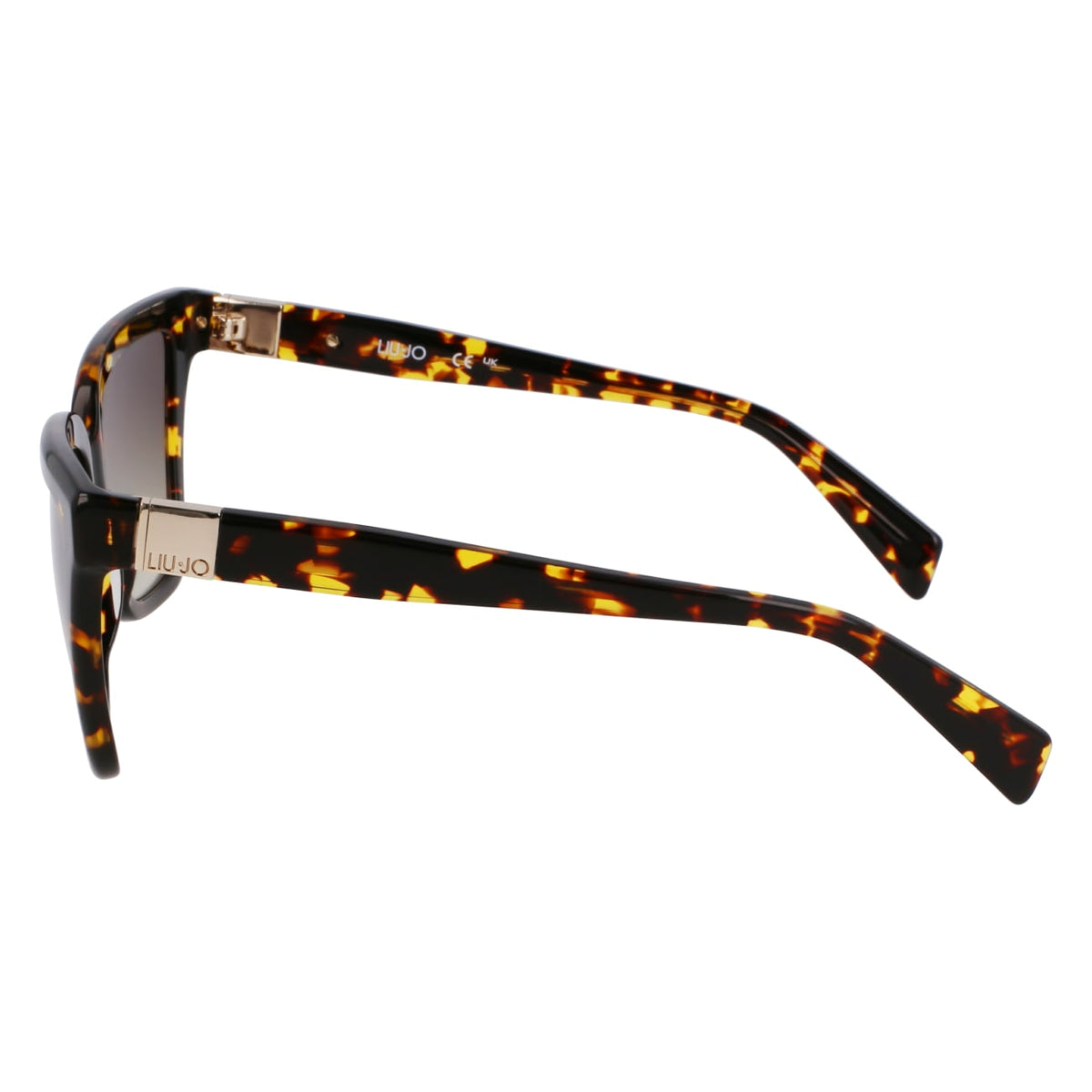 Sunglasses Liu Jo LJ803S 244 56 17
