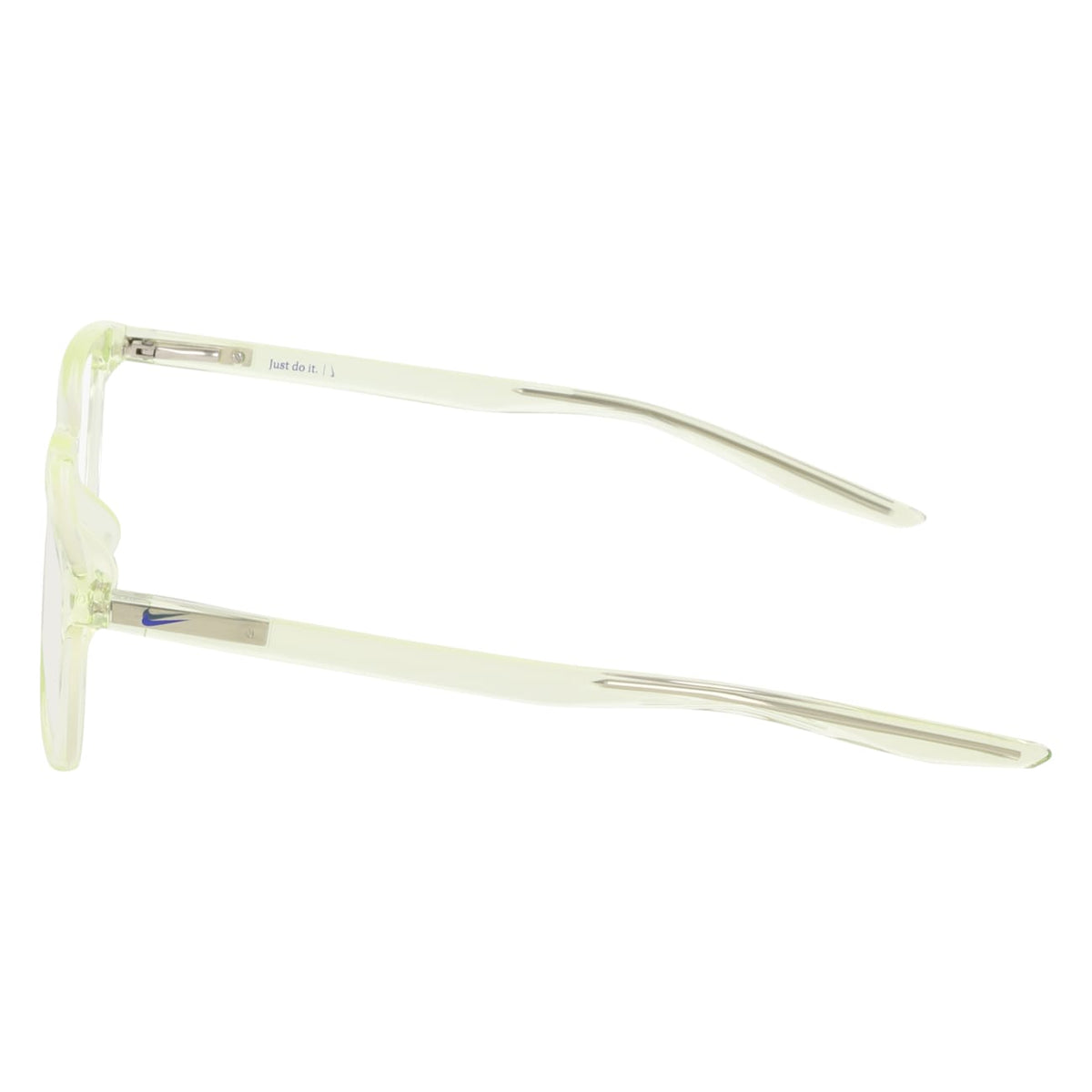 Gafas Graduadas Nike NIKE 5019 743 47 / 50 15