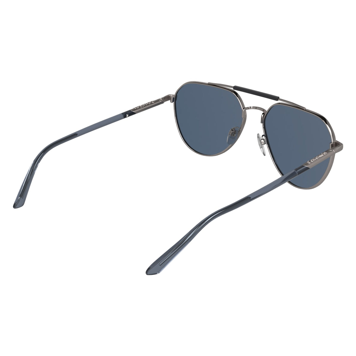 Gafas de Sol Calvin Klein (Ck) CK26100S 071 59 16