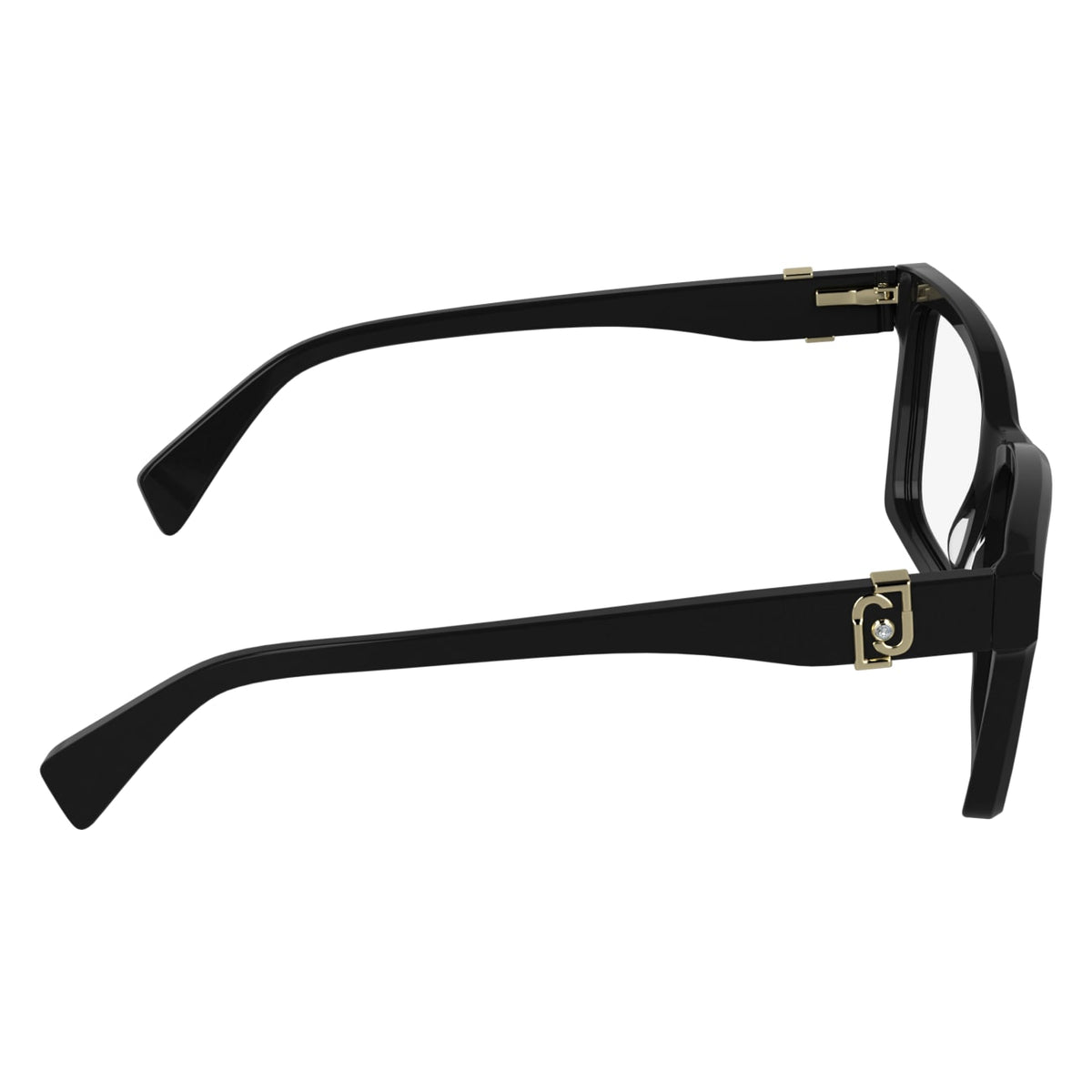 Gafas Graduadas Liu Jo LJ2859R 001 54 16