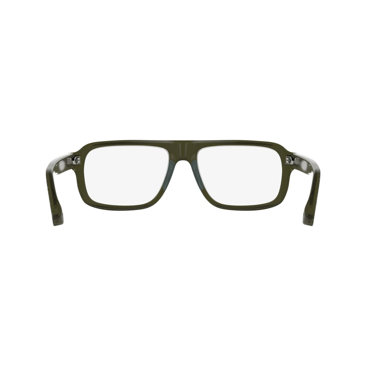 Prescription Glasses Calvin Klein (Ck) CK25548 330 56 17