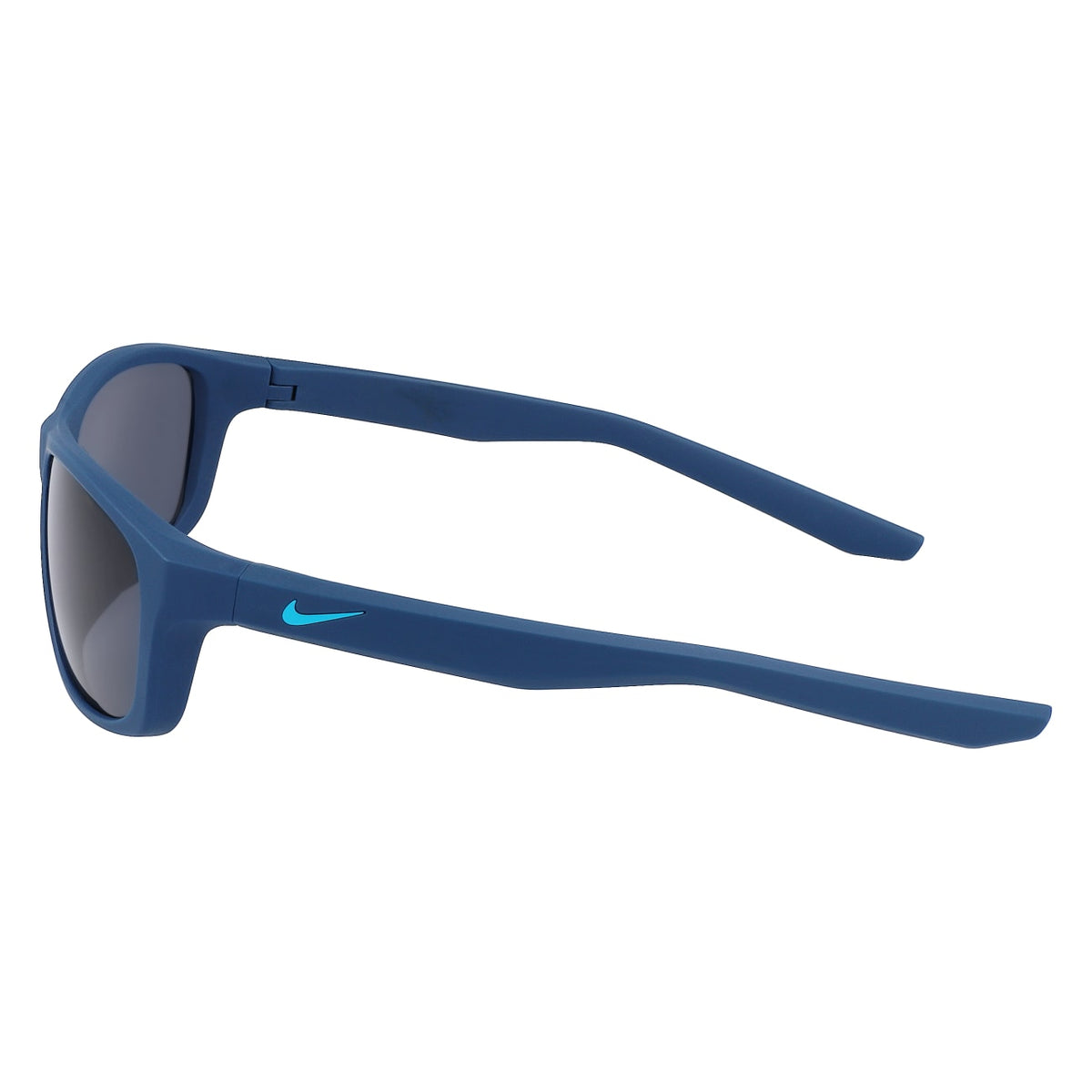 Gafas de Sol Nike NIKE LYNK FD1806 409 57 16
