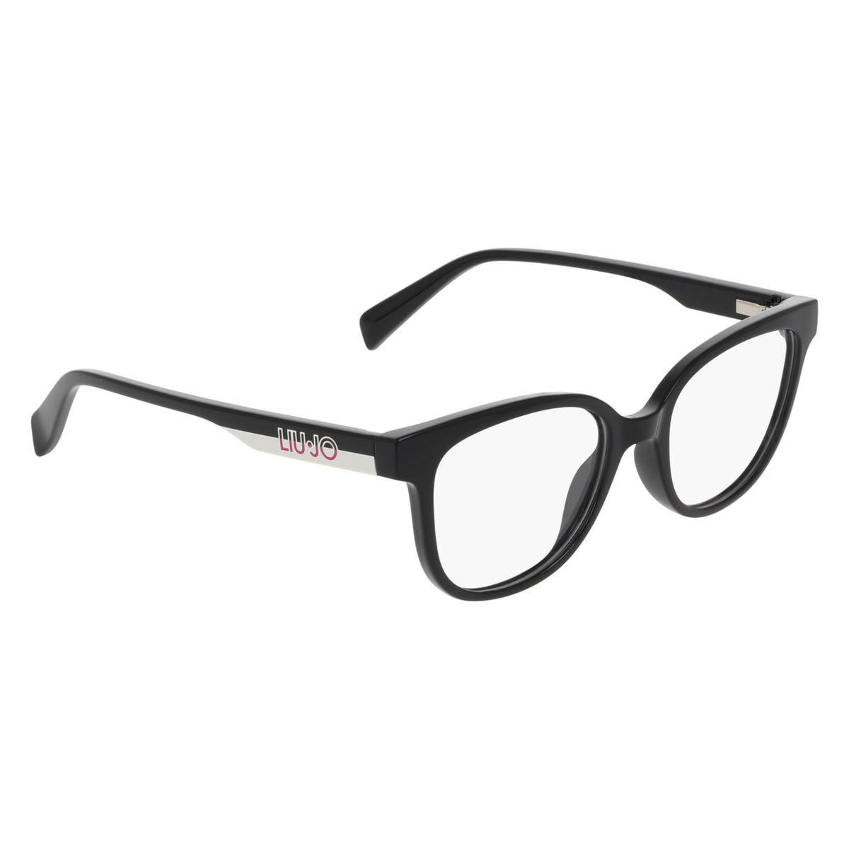 Gafas Graduadas Liu Jo LJ3620 001 47 17