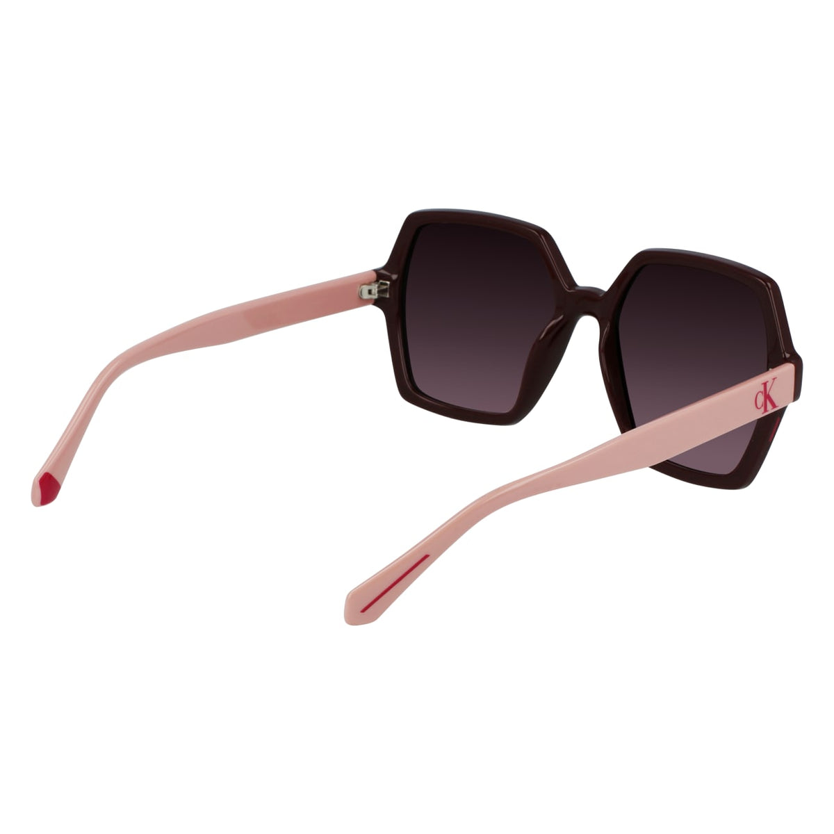 Gafas de Sol Calvin Klein Jeans CKJ21629S 603 55 18