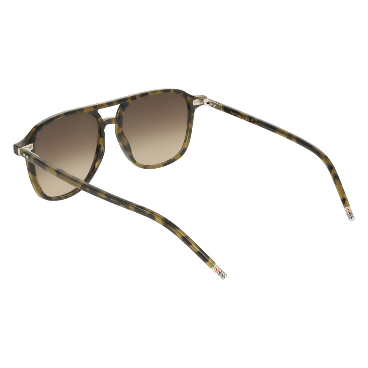 Gafas de Sol Paul Smith PS26603S PRIESTLEY 317 57 16