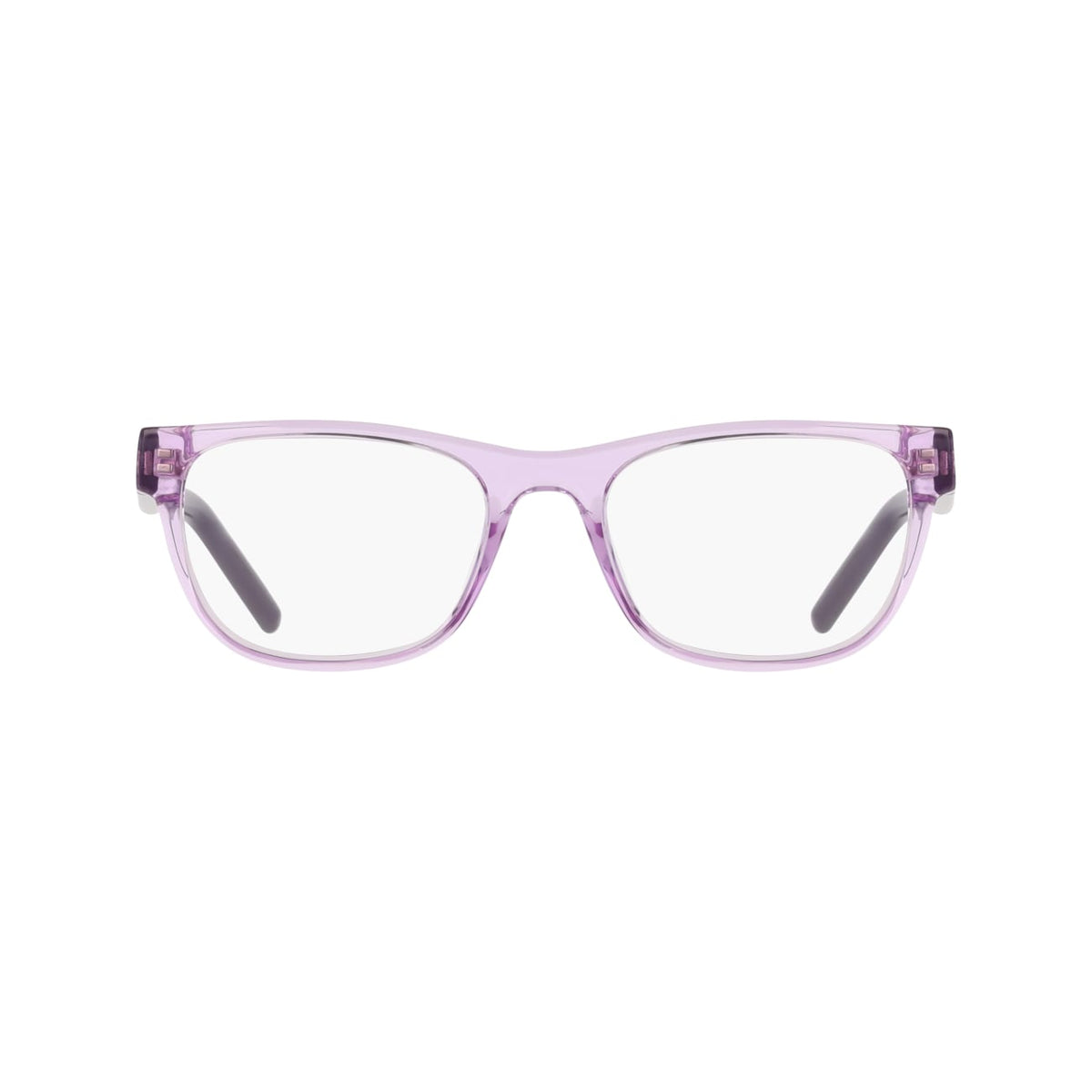 Gafas Graduadas Converse CV9009Y 535 46 16