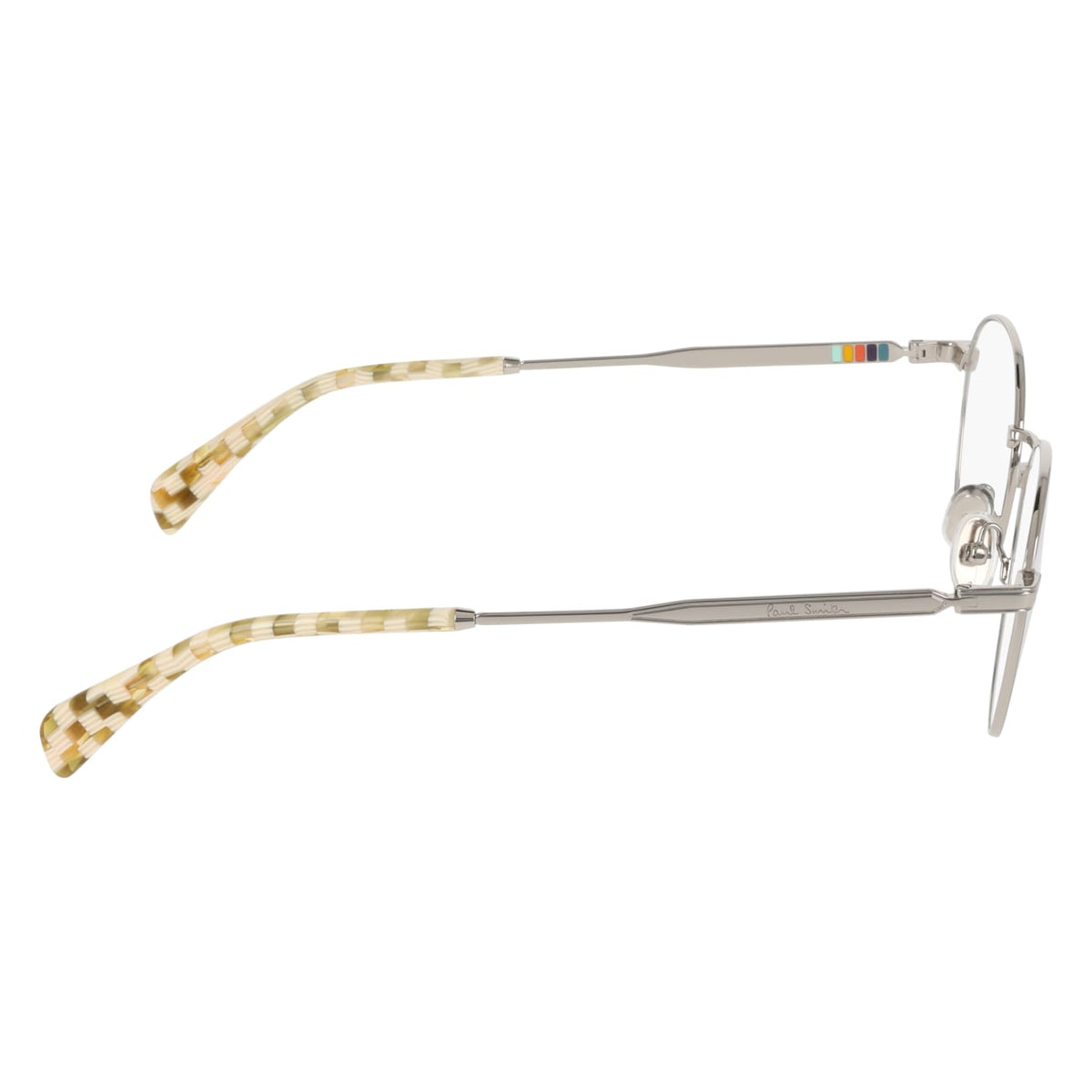 Gafas Graduadas Paul Smith PS25102 MAYS 045 48 18
