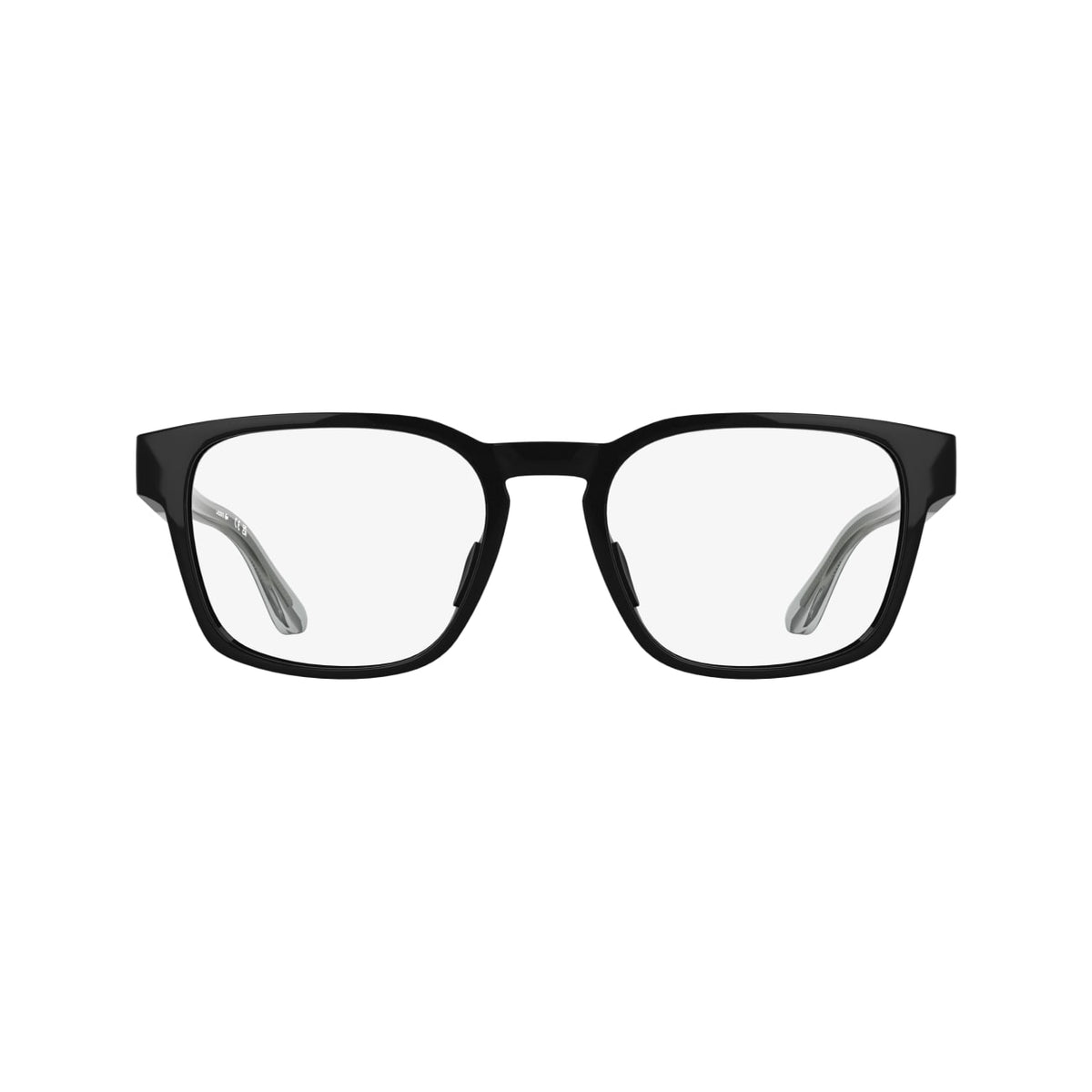 Gafas Graduadas Lacoste L4010 001 53 19