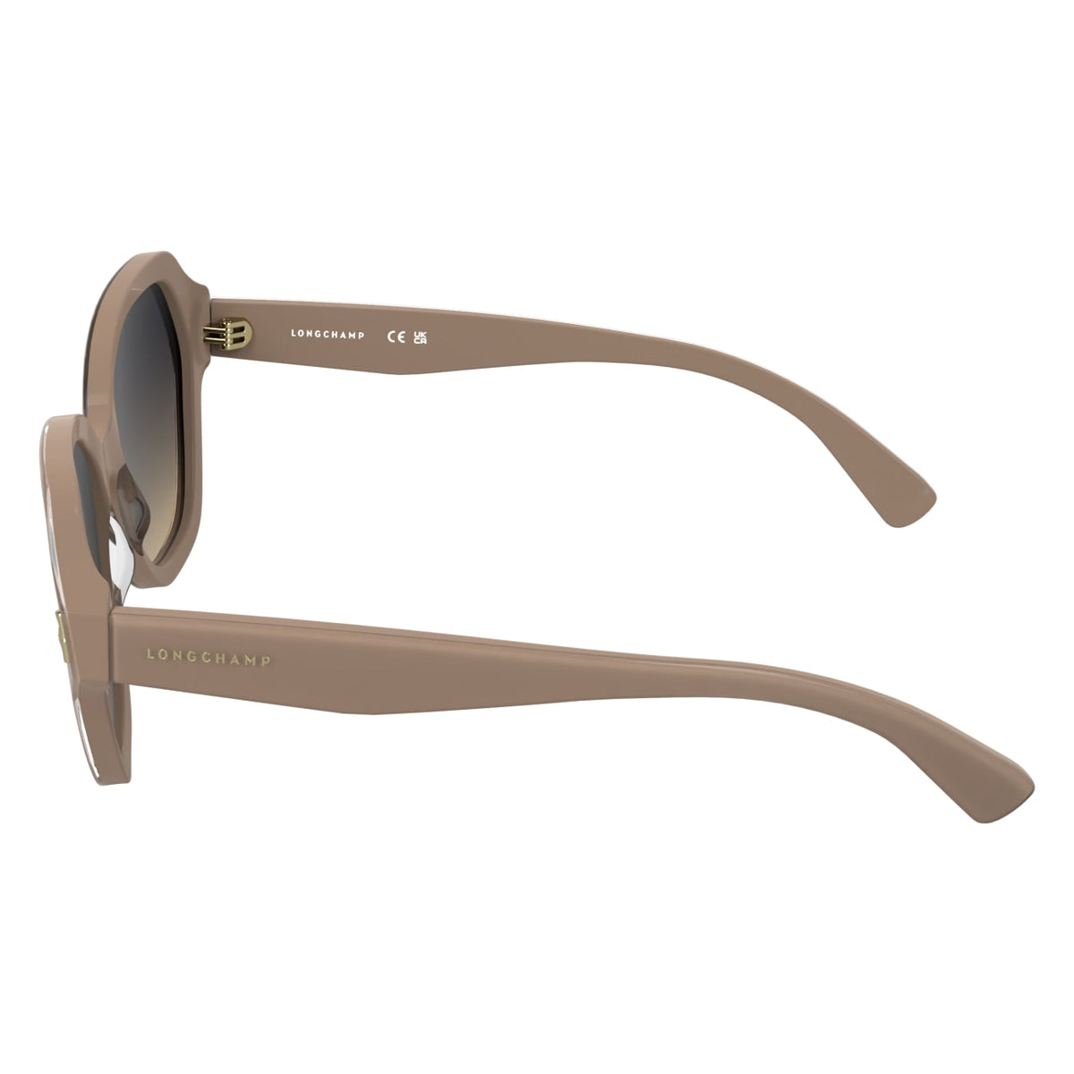 Gafas de Sol Longchamp LO801S 272 56 19