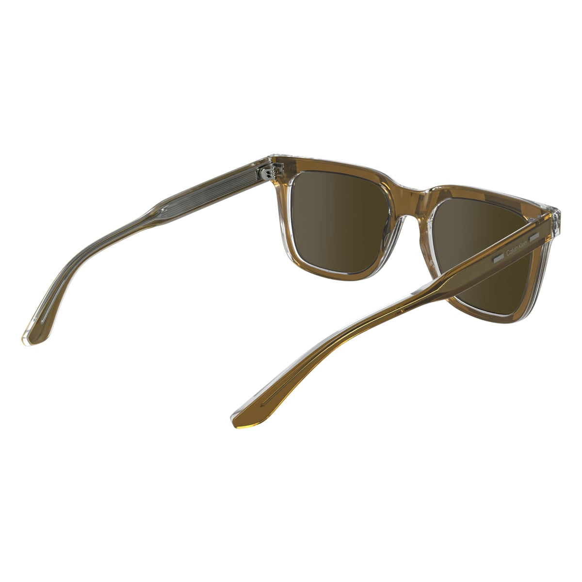 Gafas de Sol Calvin Klein (Ck) CK24536S 280 53 19