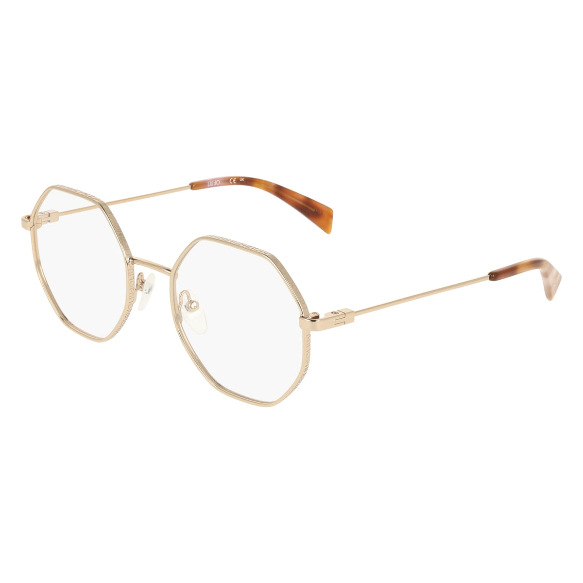 Prescription Glasses Liu Jo LJ2179 714 52 20