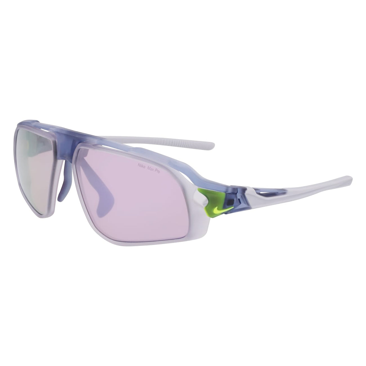 Gafas de Sol Nike NIKE FLYFREE E FV2389 900 59 14