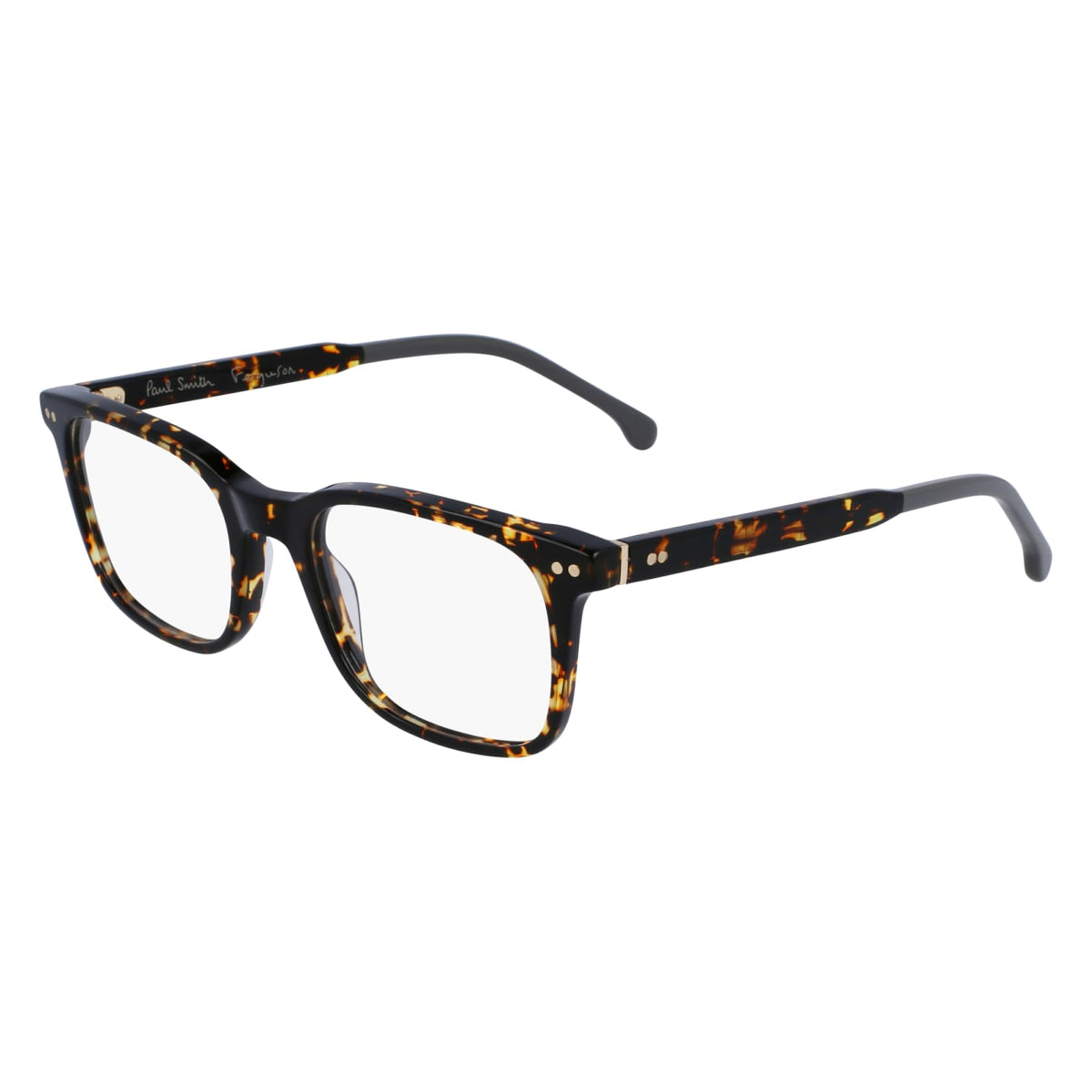 Gafas Graduadas Paul Smith PSOP08452 FERGUSON 002 52 20