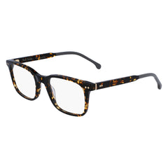 Gafas Graduadas Paul Smith PSOP08452 FERGUSON 002 52 20
