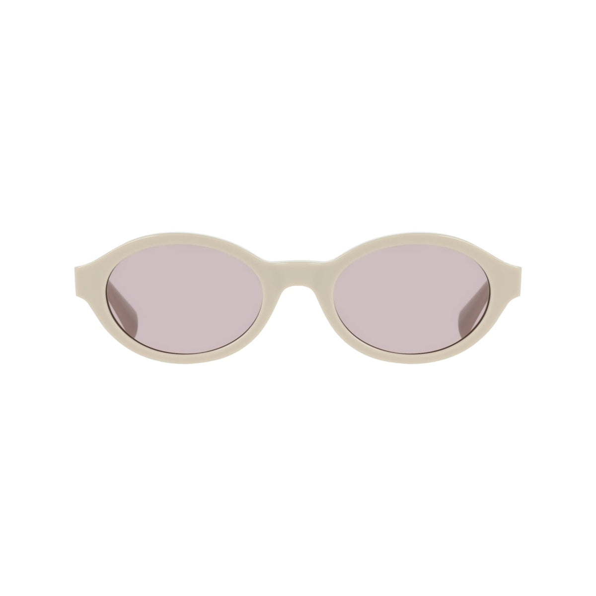 Sunglasses Liu Jo LJ827S 109 52 20