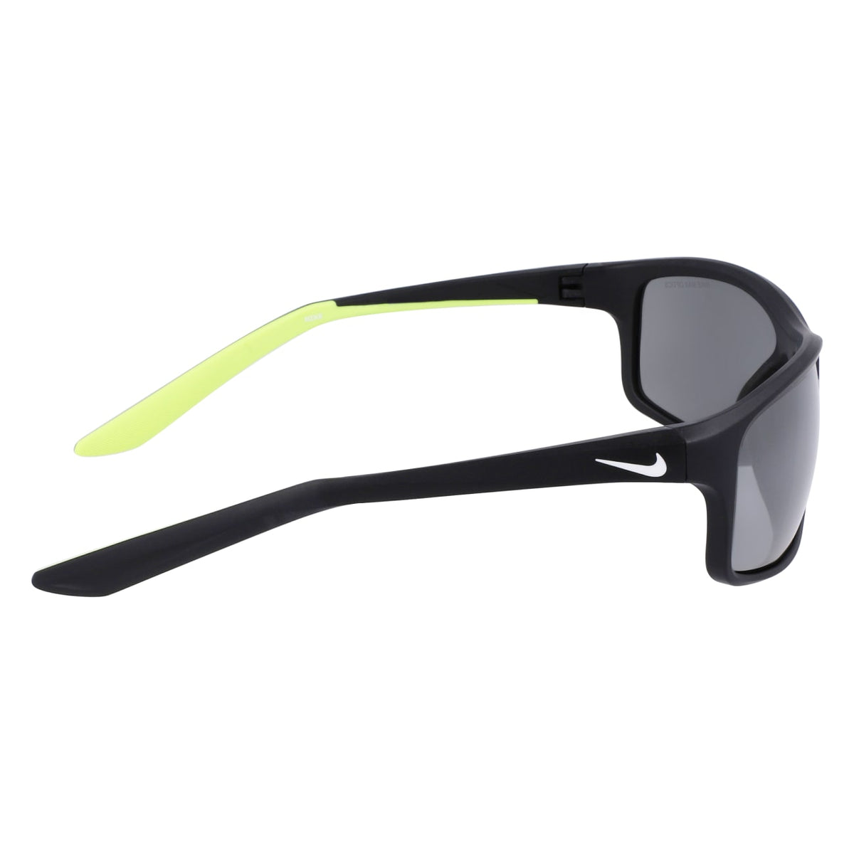 Gafas de Sol Nike NIKE ADRENALINE 22 DV2372 011 64 15