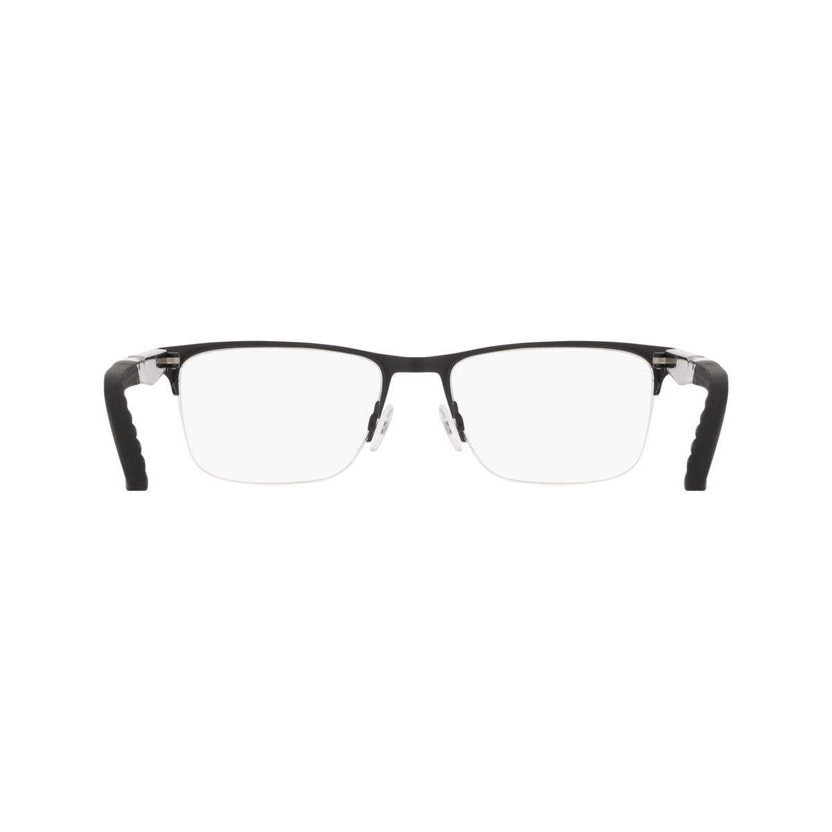 Gafas Graduadas Nike NIKE 8196 001 55 18