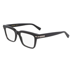 Prescription Glasses Ferragamo SF3014 019 53 / 55 18