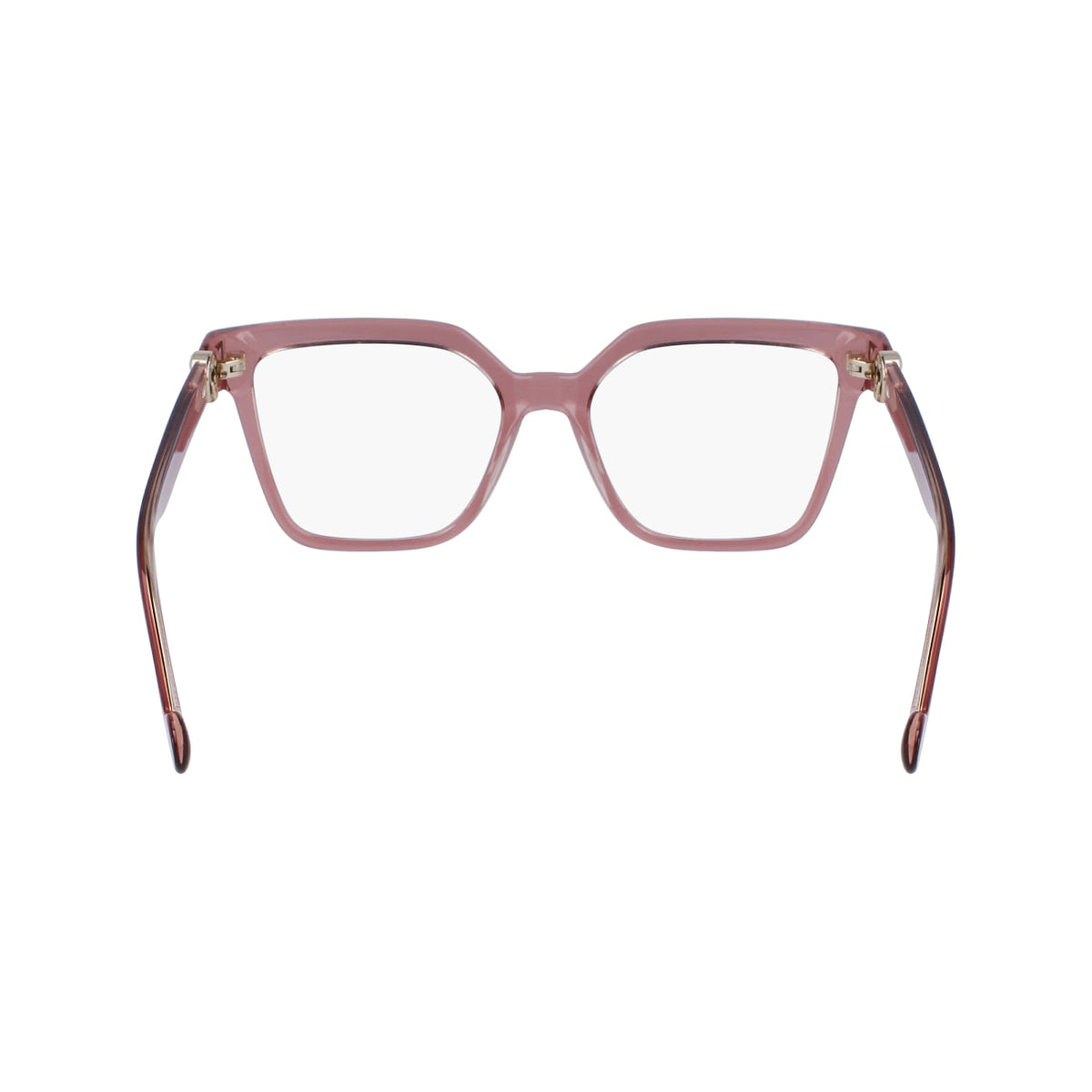 Gafas Graduadas Liu Jo LJ2772R 279 53 17