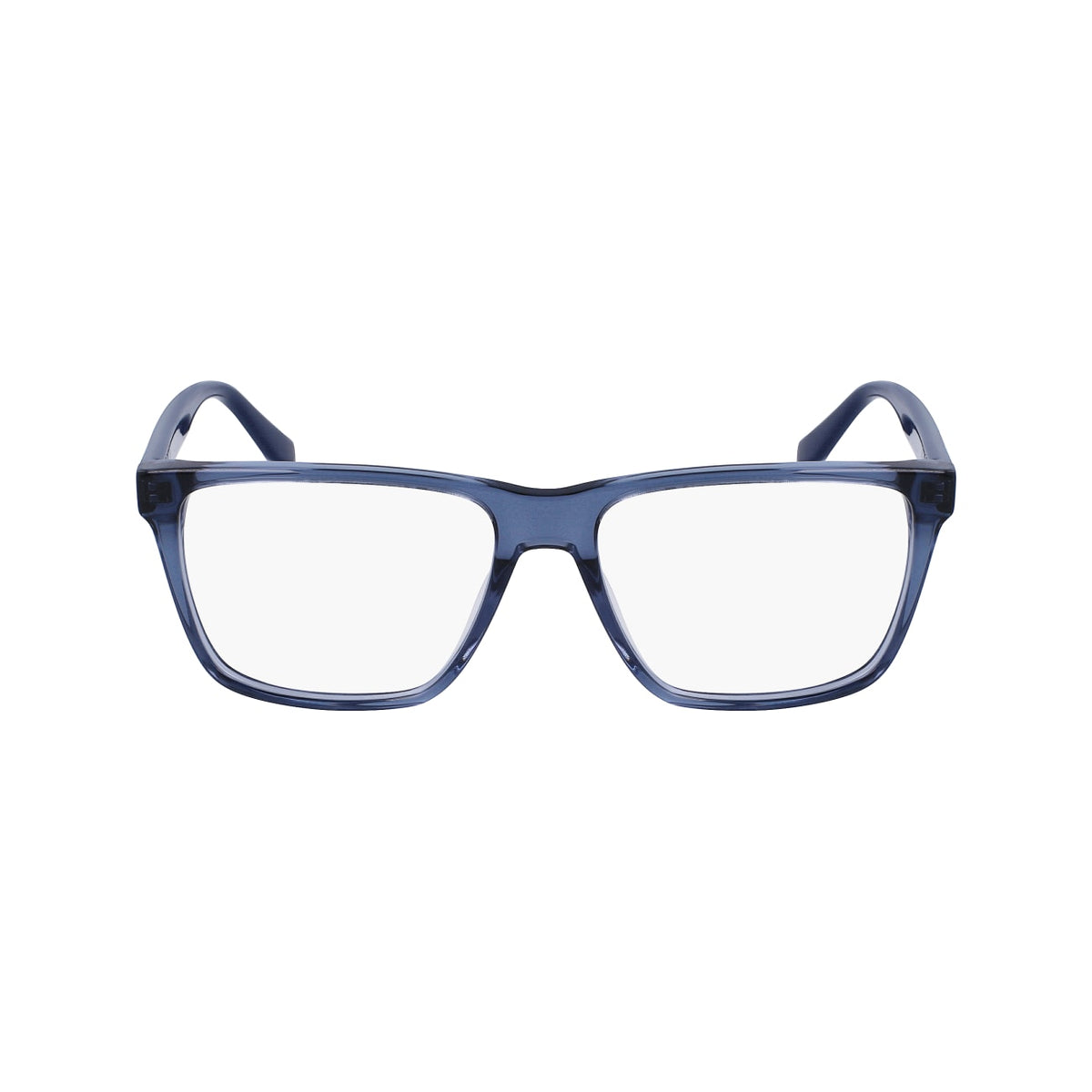 Prescription Glasses Calvin Klein Jeans CKJ22644 400 56 16