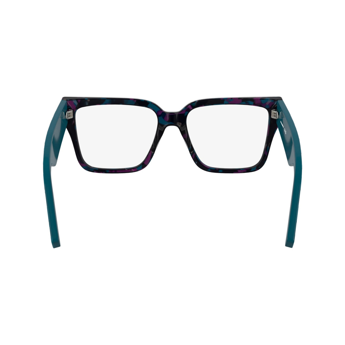 Gafas Graduadas Karl Lagerfeld KL6201 434 54 17