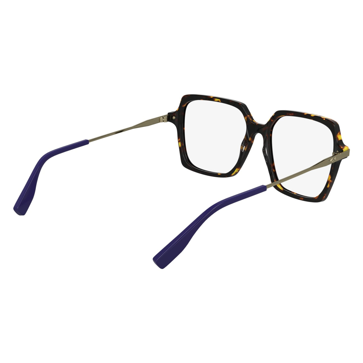 Gafas Graduadas Karl Lagerfeld KL6172 232 54 16