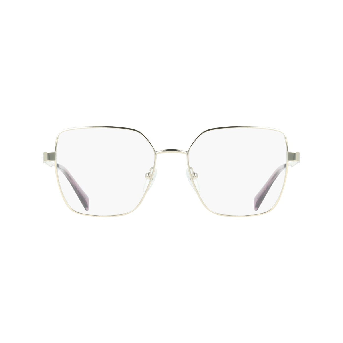 Gafas Graduadas Liu Jo LJ2180 712 54 18