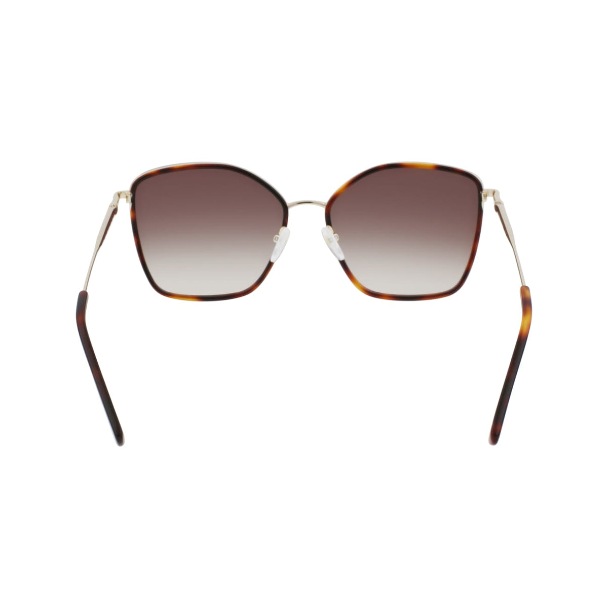 Sunglasses Longchamp LO685S 712 59 17
