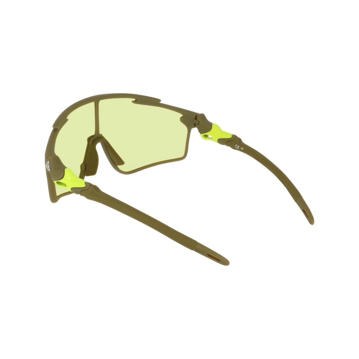 Gafas de Sol Nike NIKE ACG VISTA VERT E IQ9349X 368 70 19