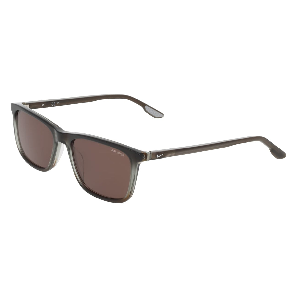 Gafas de Sol Nike NIKE ECLIPSE RAY IZ5852X 023 54 17