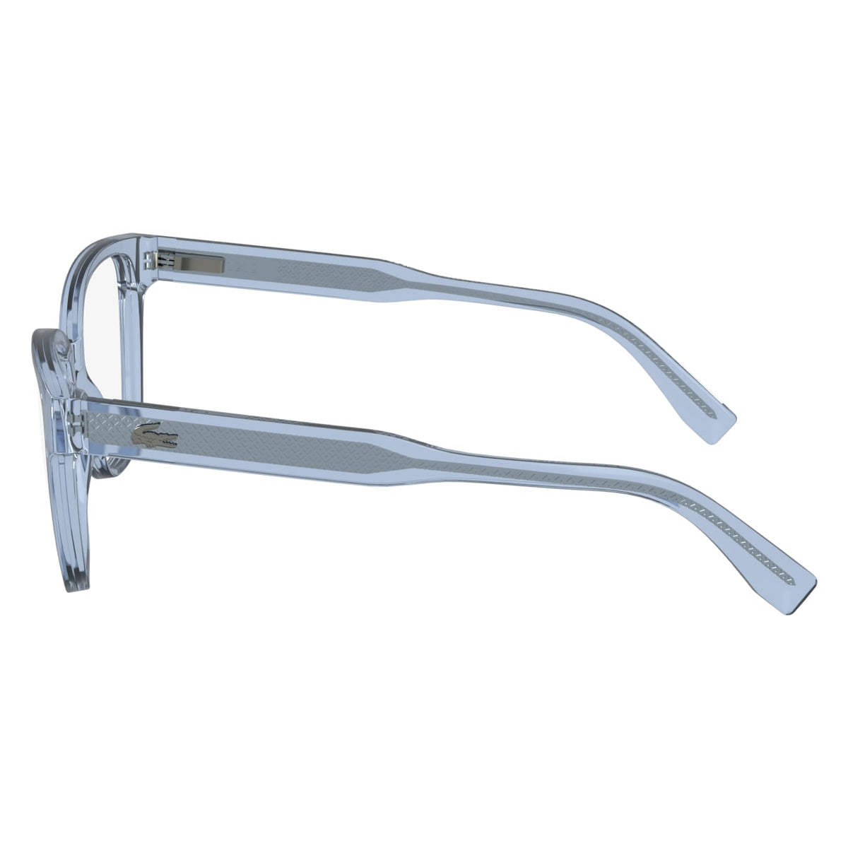 Gafas Graduadas Lacoste L2944 400 55 17