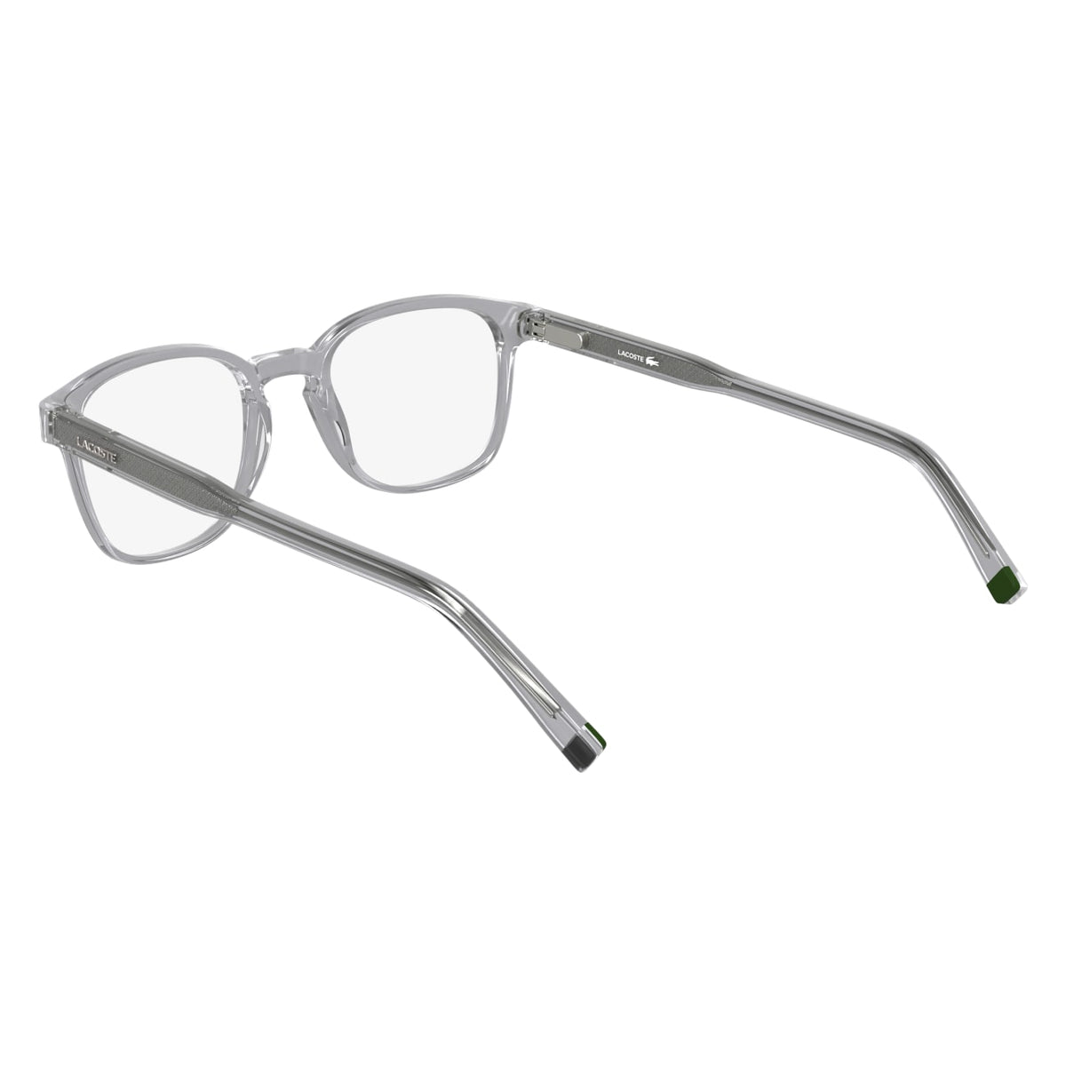 Gafas Graduadas Lacoste L2964 035 51 20