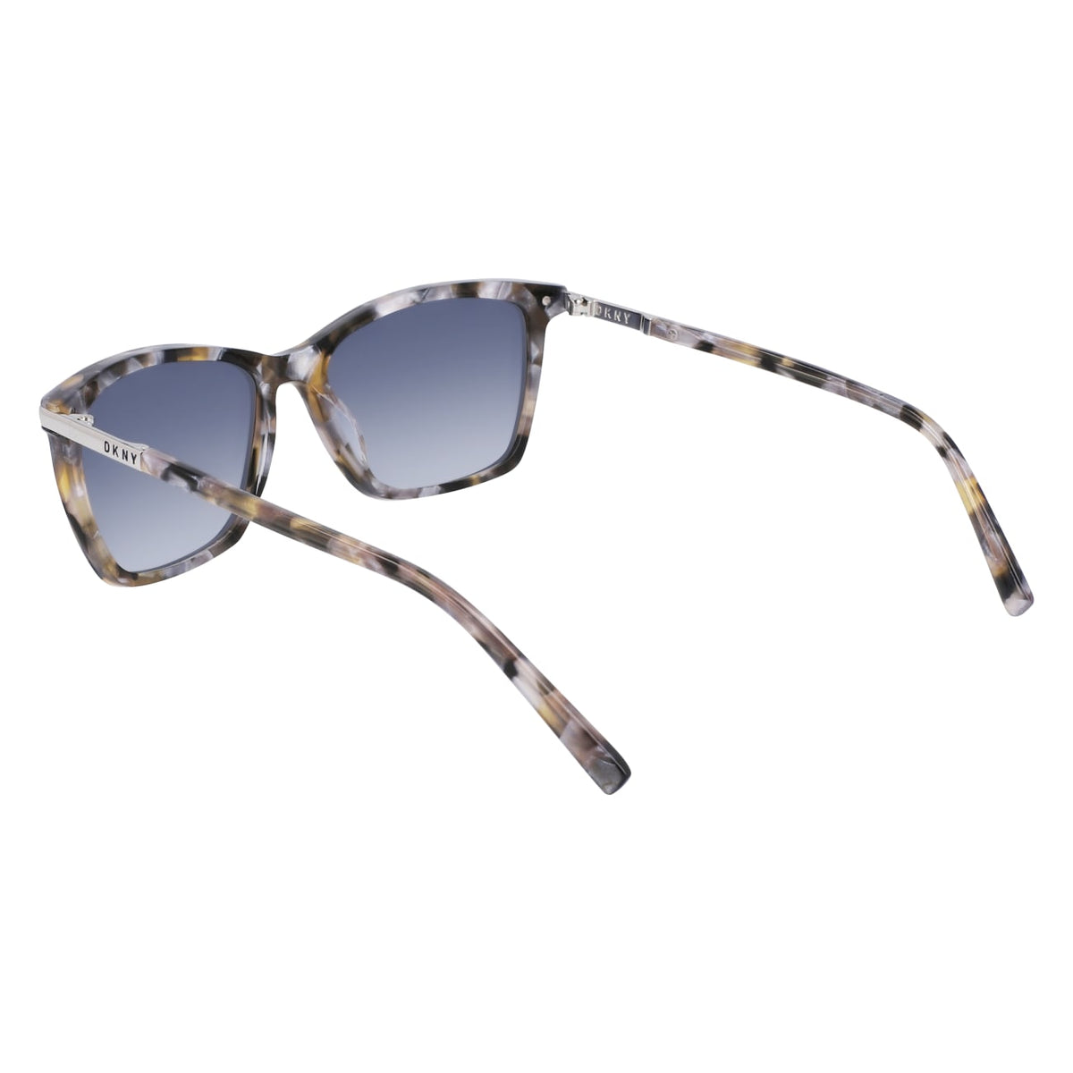 Gafas de Sol Dkny DK539S 425 55.1 16