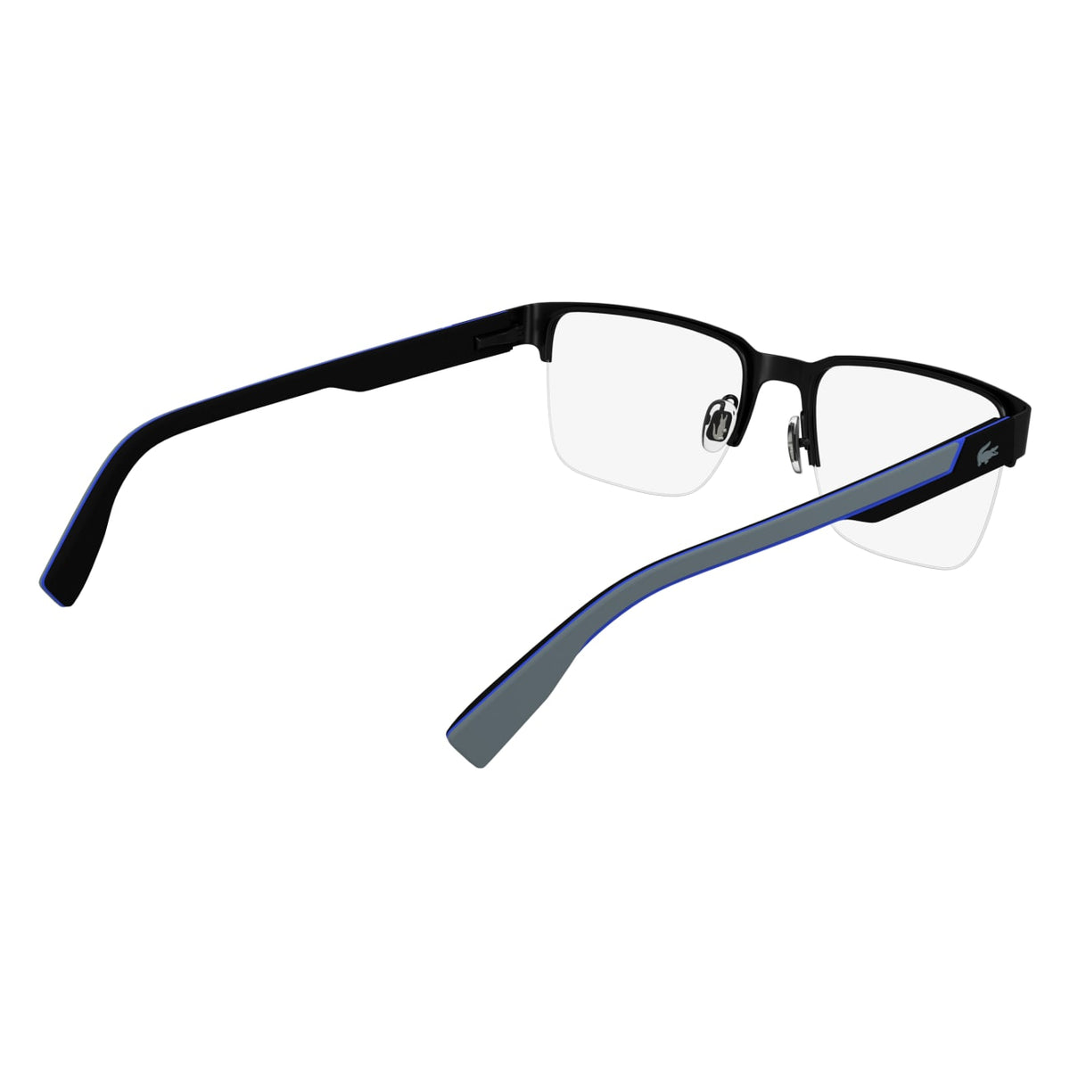 Prescription Glasses Lacoste L2305 001 54 / 57 19