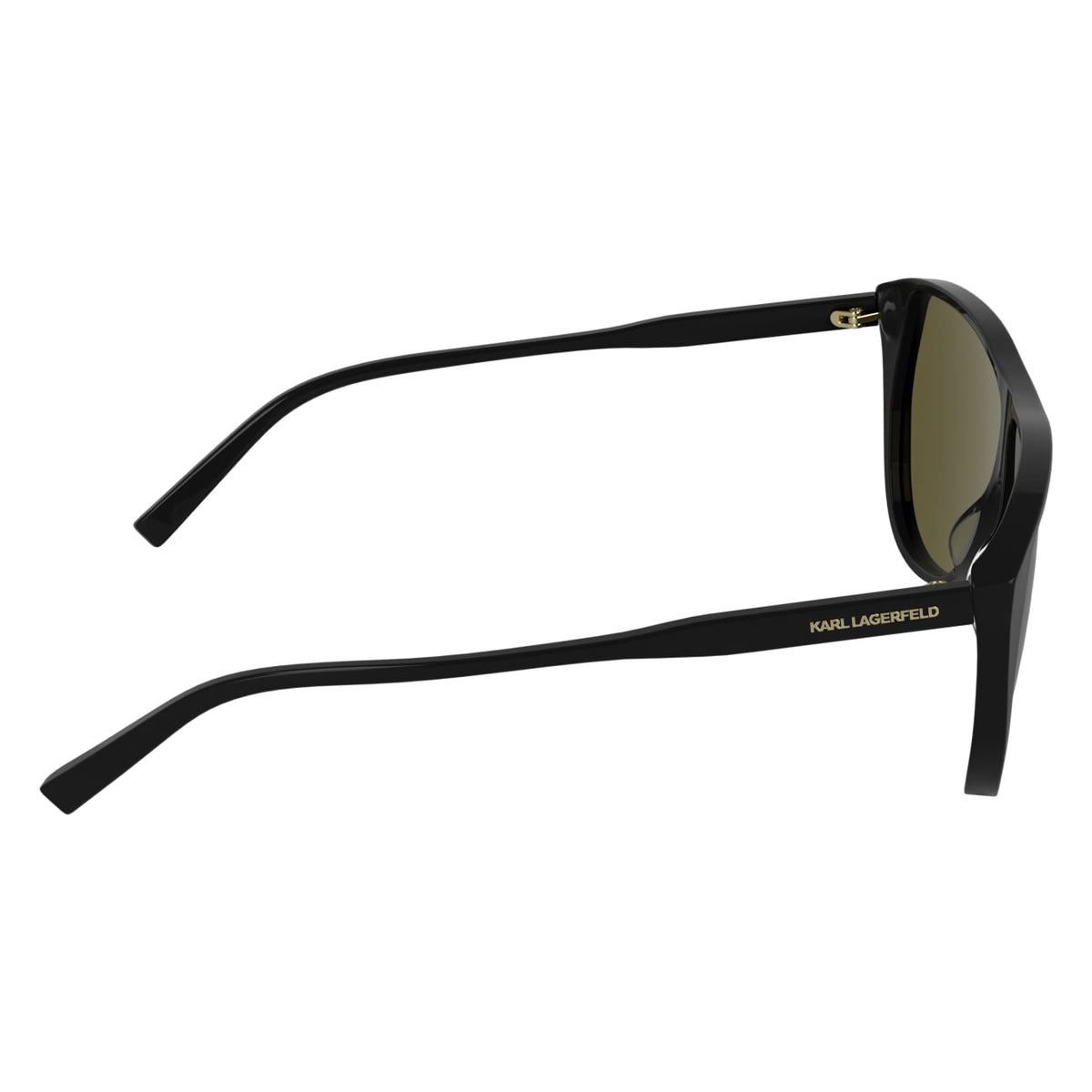 Gafas de Sol Karl Lagerfeld KL6227S 001 62 7