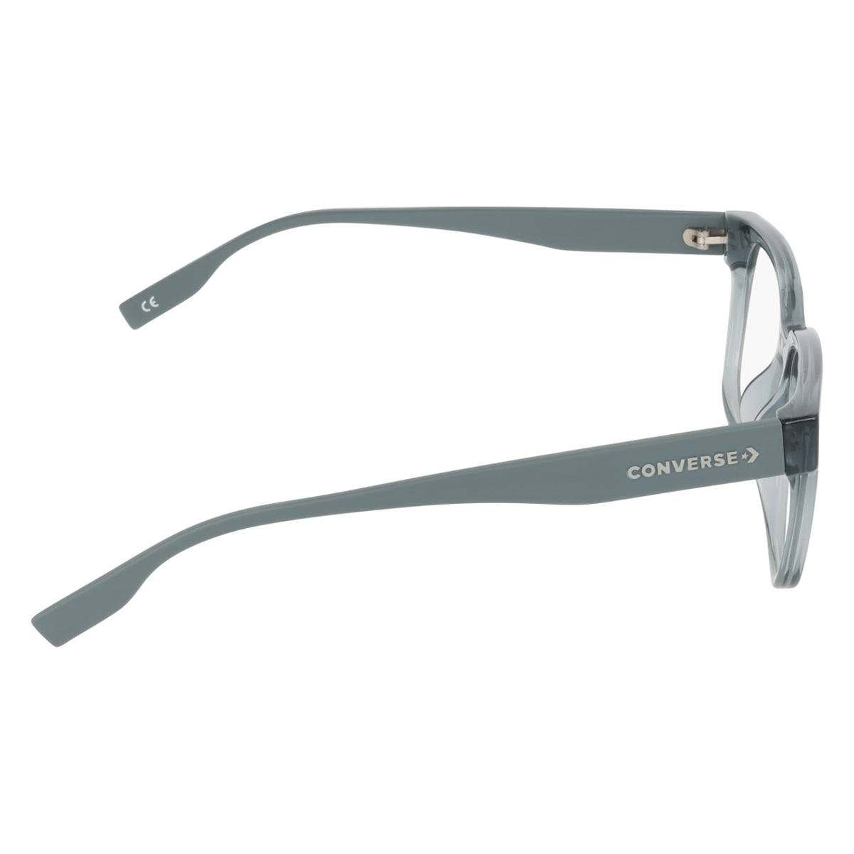 Gafas Graduadas Converse CV5140 417 52 17
