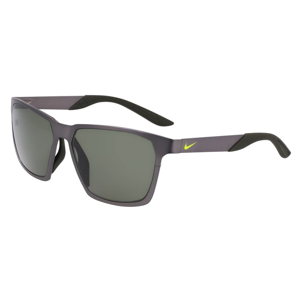Sunglasses Nike NIKE MAVERICK VALOR PL IF0968X 900 57 15