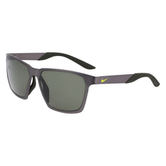 Sunglasses Nike NIKE MAVERICK VALOR PL IF0968X 900 57 15