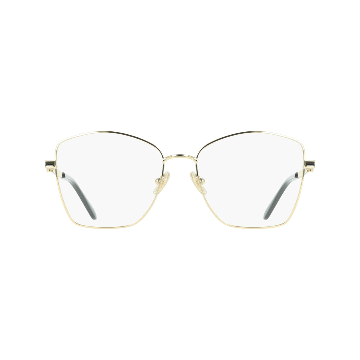 Gafas Graduadas Ferragamo SF2242 712 55 17