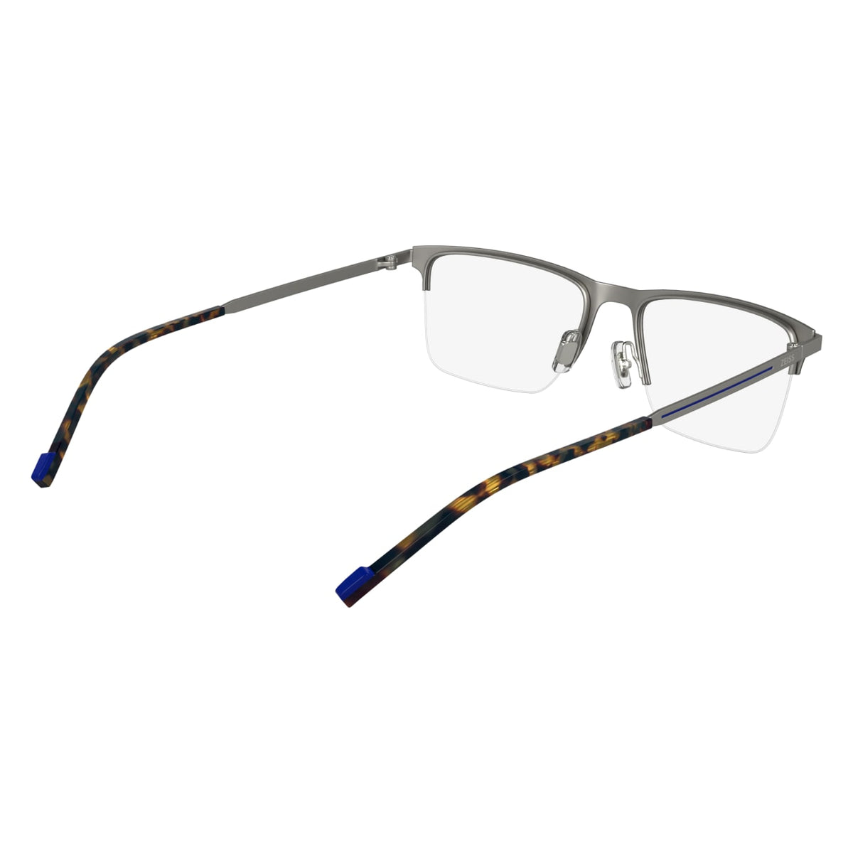 Prescription Glasses Zeiss ZS25159 203 55 18
