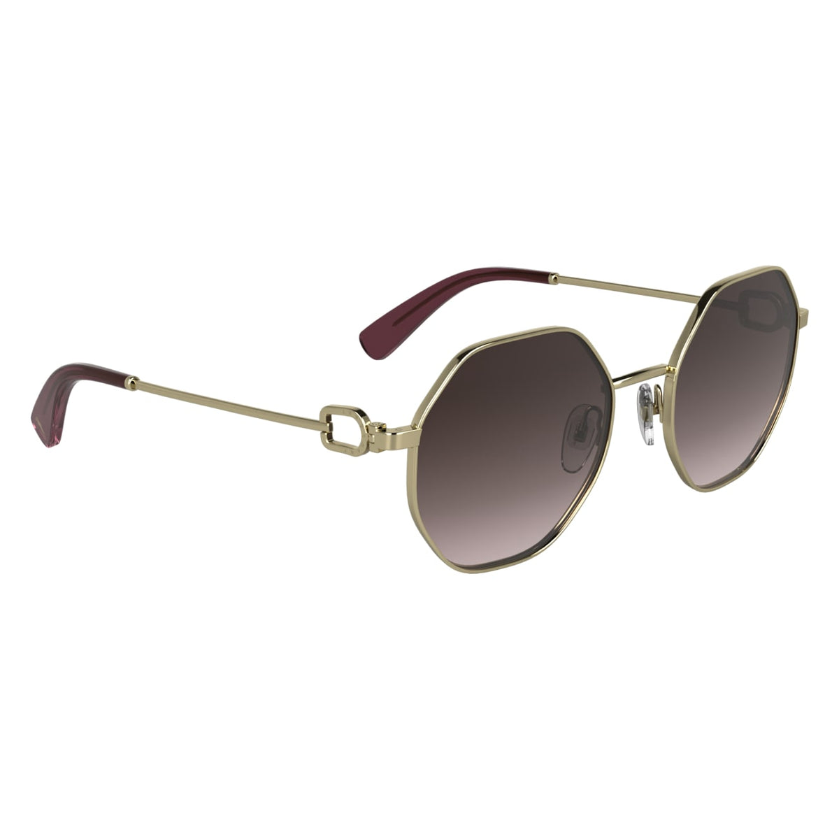 Sunglasses Longchamp LO179S 724 52 20