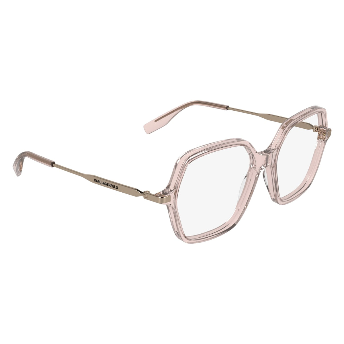 Gafas Graduadas Karl Lagerfeld KL6254 272 54 / 56 16