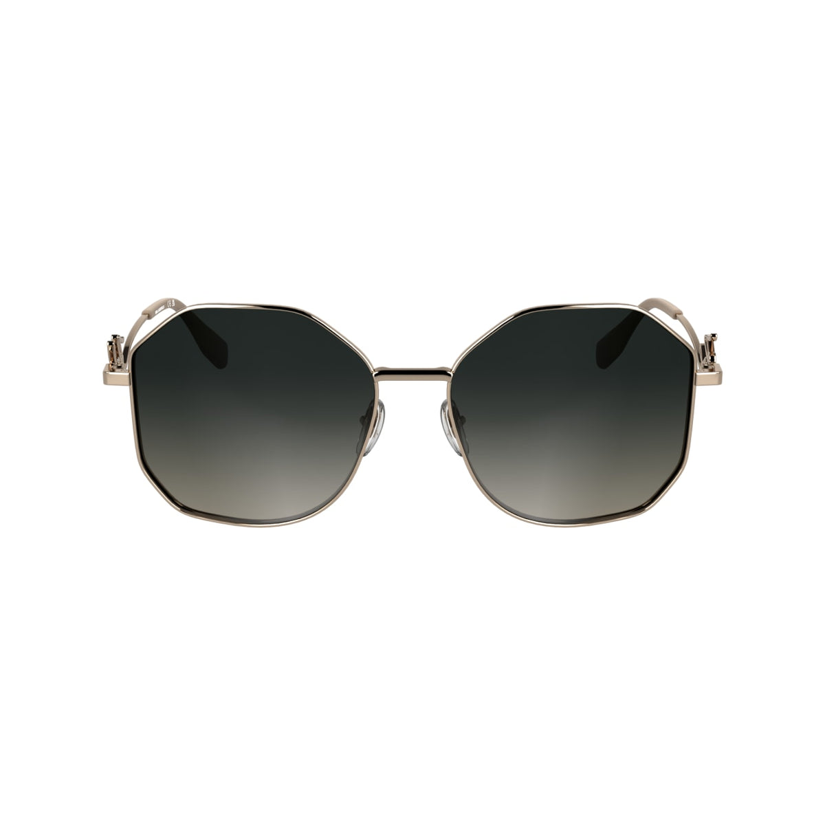 Gafas de Sol Karl Lagerfeld KL358S 770 57 16
