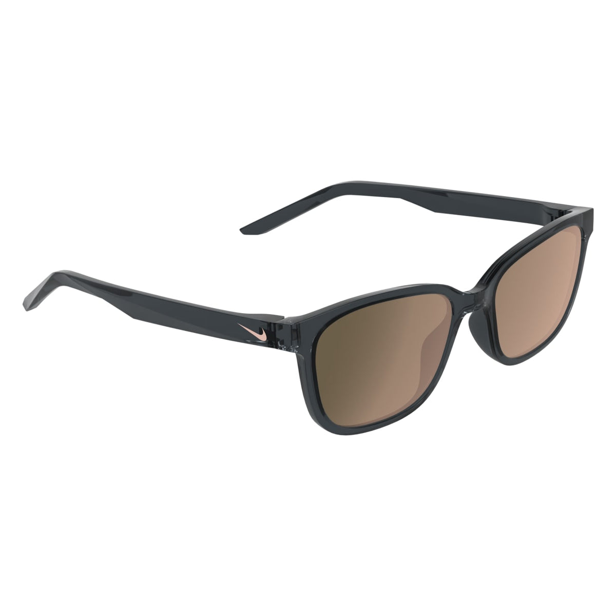 Gafas de Sol Nike NIKE FLASH P IQ7241X 060 51 17