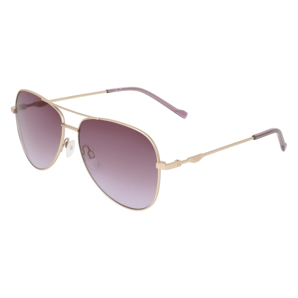 Gafas de Sol Dkny DK120S 740 58 14