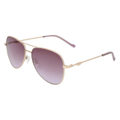 Gafas de Sol Dkny DK120S 740 58 14