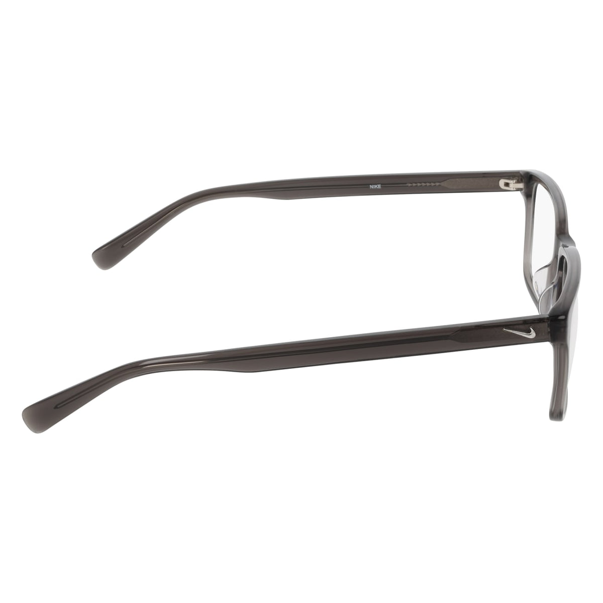 Gafas Graduadas Nike NIKE 1001 034 57 / 59 18 / 19