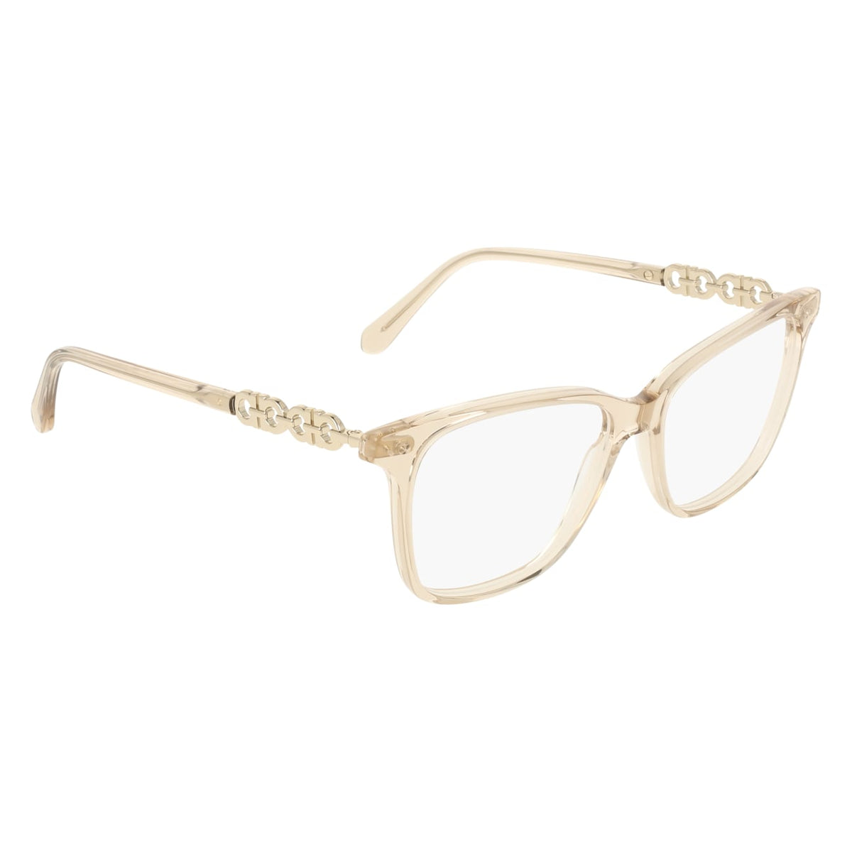 Gafas Graduadas Ferragamo SF3064 259 54 15
