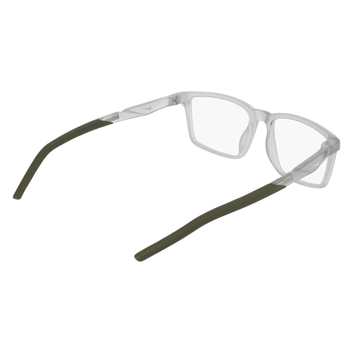 Prescription Glasses Nike NIKE 7295 030 55 18
